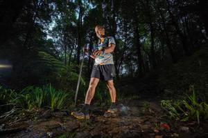 BIB: 
                            <button type="button" onclick="openModal(19243910)" class="btn btn-primary btn-sm float-right btn-popup" data-toggle="modal" data-target=".modal-high-quality">
                        <i class="fas fa-shopping-cart"></i> Add to Cart
                    </button>
                                            <button type="button" onclick="isThisMe(19243910, true)" class="btn btn-success btn-sm float-right btn-popup btn-isme hidden" data-toggle="tooltip" data-placement="bottom" title="นี่คือรูปของคุณใช่ไหม คลิกที่นี่เพื่อเอาเข้าอัลบั้ม">
                        <i class="fas fa-plus"></i> Add to album
                    </button>
                    <button type="button" onclick="isThisMe(19243910, false)" class="btn btn-warning btn-sm float-right btn-popup btn-isnotme hidden">
                        <i class="fas fa-ban"></i> Remove from album
                    </button>